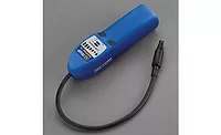 Leak-Detector Leak-Detector