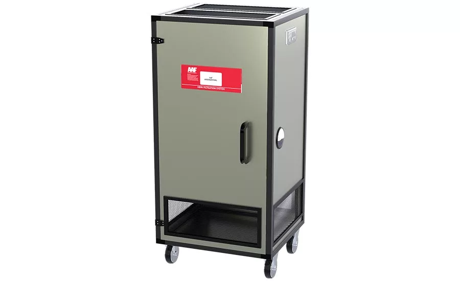 Portable-Air-Purifier