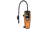 Leak-Detector Leak-Detector