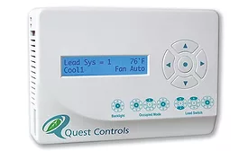 Model-200