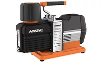 Vacuum-Pump