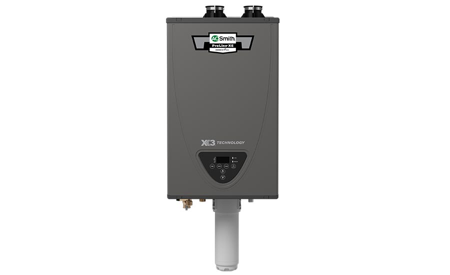 tankless-product-line