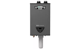 tankless-product-line