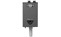 tankless-product-line tankless-product-line