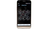 phone