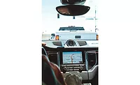 Fleet-Tracking-Safety
