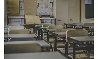 A Guide to Learning Opportunities in the HVAC Industry A Guide to Learning Opportunities in the HVAC Industry