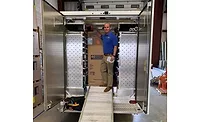 HVAC Contractors Add Plumbing to Expand Home Services