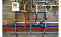 Plumbing Can HVAC Contractors add Plumbing to Their Service Offering?