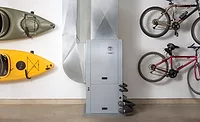 Heat-Pumps-01.jpg Geothermal heat pump.