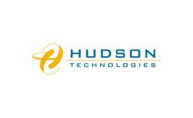 Hudson-Technologies