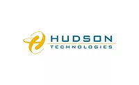 Hudson-Technologies