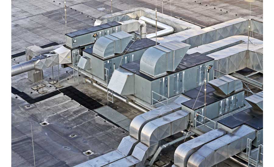 Mall-Rooftop-HVAC.jpg