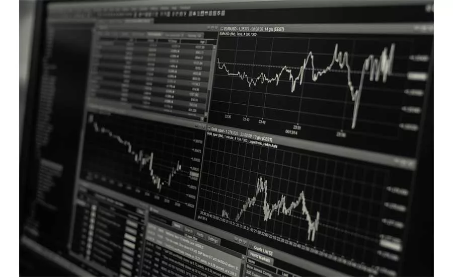 Manufacturers Report Hot Sales in June for Residential Products