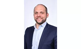 Brettschneider