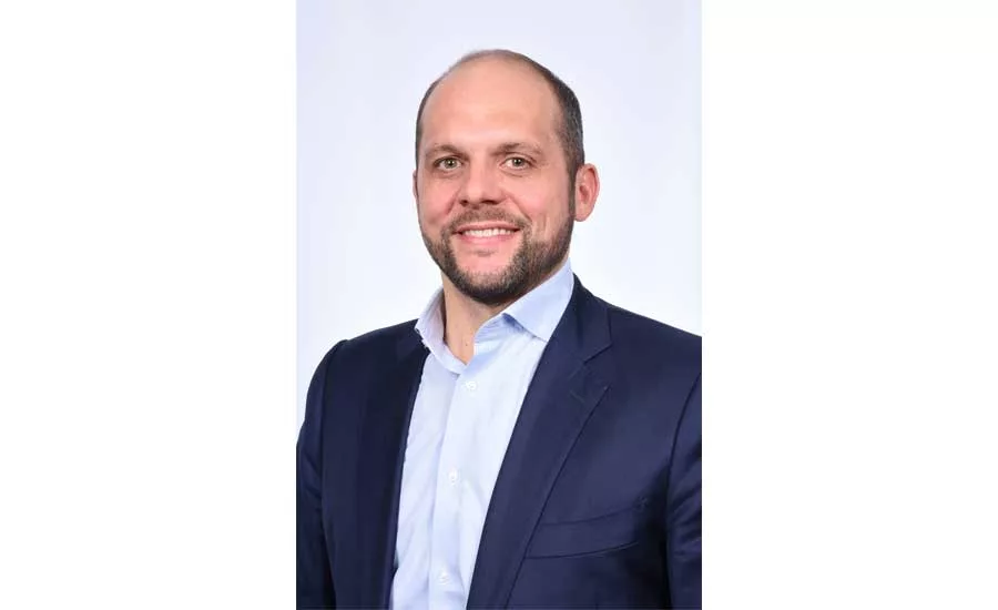 Brettschneider