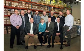 Mondale-Group