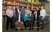 Mondale-Group