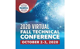 NADCA-Virtual