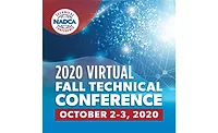NADCA-Virtual NADCA-Virtual