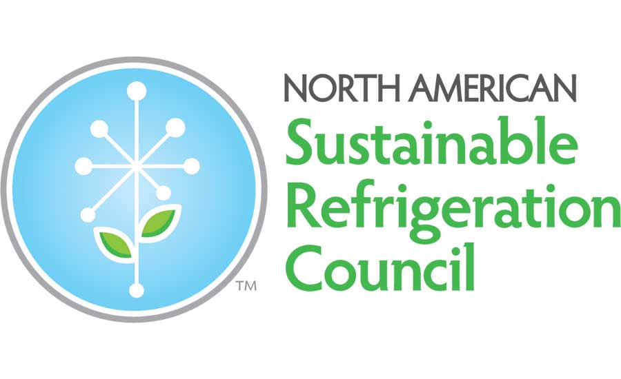 NASRC-logo