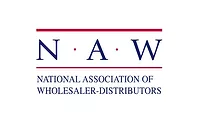 NAW-logo NAW-logo