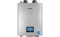 Navien-Boilers Navien-Boilers