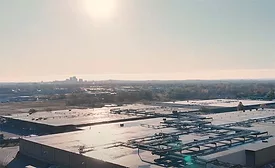 Project Files: Episode 30 — Eastman Business Park