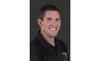Tech-Of-The-Month