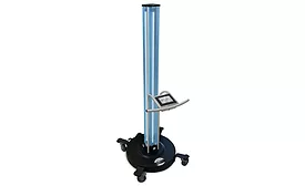 UltraViolet Devices product.