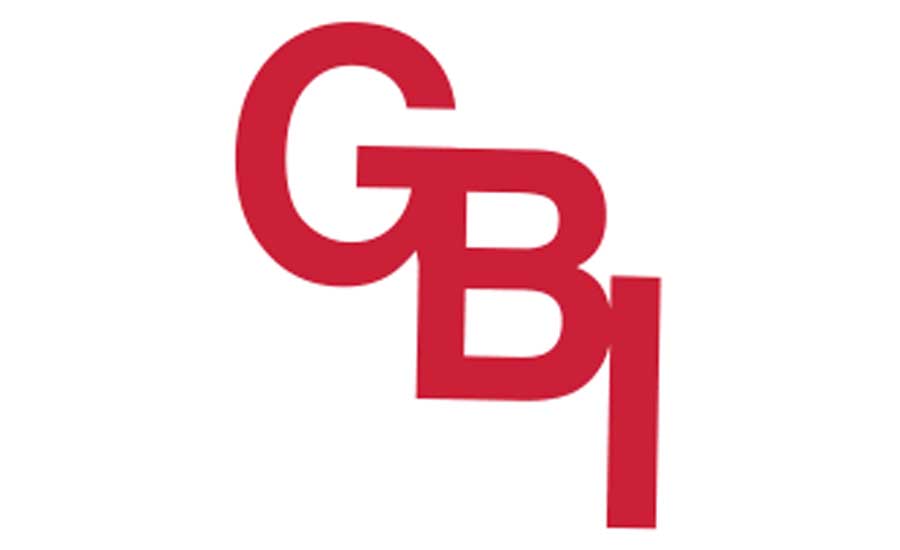 GBI-logo