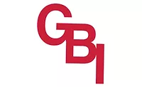 GBI-logo GBI-logo