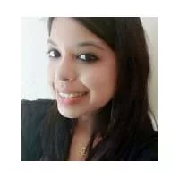 Koyel-Ghosh