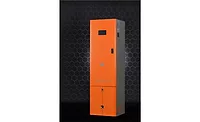 Water-Heater Water-Heater