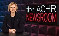 December 7, 2020 ACHR News Round-Up