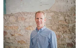 Doug Donovan.