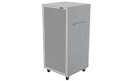 HEPA-Unit