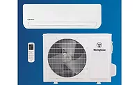 Heat-Pump