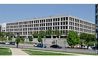 The federal Occupational Health and Safety Administration The federal Occupational Health and Safety Administration.