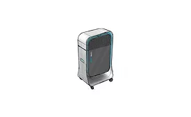 IAQ-product