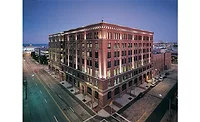 Johnson-Controls Johnson-Controls