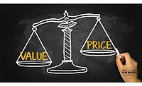 Letting HVAC Customers Buy Cheaply Isn’t the Right Decision.