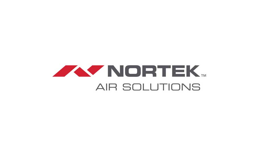 Nortek-Air-Solutions
