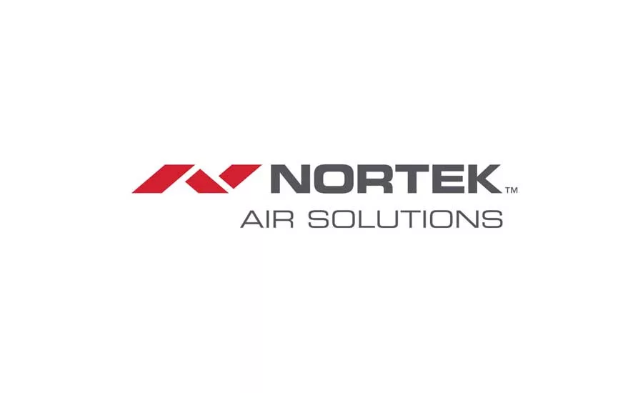 Nortek-Air-Solutions