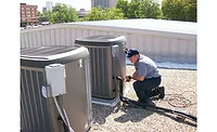 Phase-Down-HFC-Refrigerants-01.jpg Air conditioners.