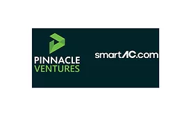 Pinnacle