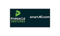 Pinnacle Pinnacle