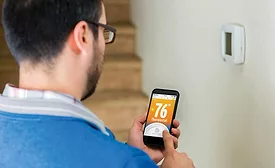 Smart Home Products