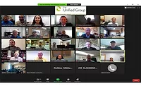 The-Unified-Group The-Unified-Group
