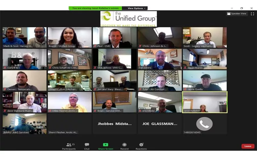 The-Unified-Group